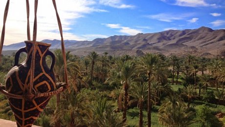Morocco-desert-adventure-holiday-draa-valley