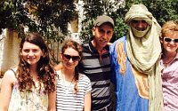 Morocco-Family-Desert-Tour-SheherazadVentures