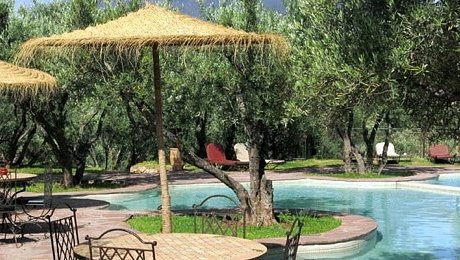 Morocco-family-holiday-Ouirgane-guest-house-Atlas-Mountains