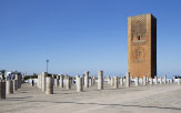 Imperial Cities of Morocco - Express Tour