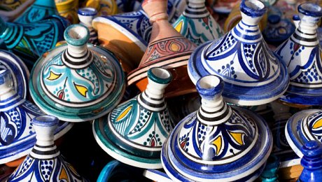 Morocco-tours-Atlantic-Coast-Safi-pottery