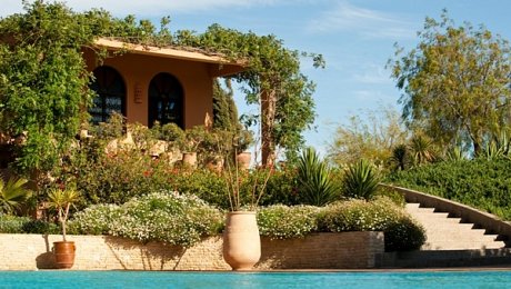 Morocco-tours-Agadir-boutique-luxury-hotel-golf