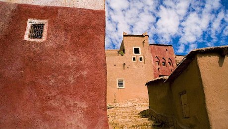 Ait-Benhaddou-Morocco-tours-photography-holiday