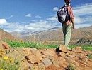 Complete Atlas Mountains Explorer