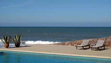 Southern-Morocco-tour-Atlantic-Mirleft