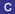 Tour type icon