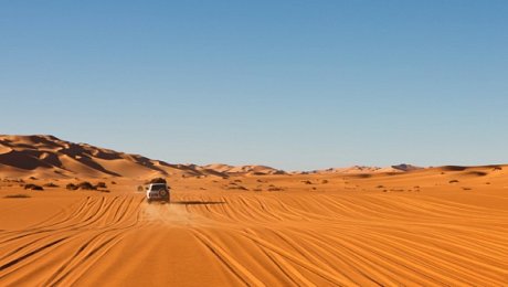 Luxury-desert-tour-Morocco-4x4