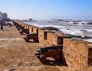 Sultans, Seafarers, Traders & Pirates