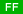 Family-friendly tours icon