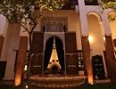 Special Morocco Experience - Imperial Cities, Desert, Mountains & Coast