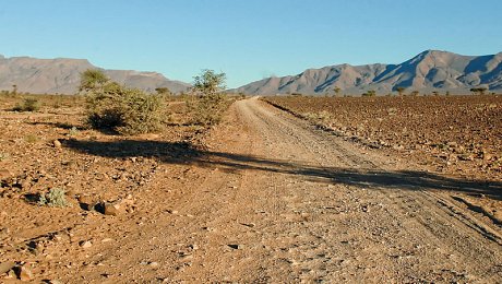 Morocco-desert-adevnture-tours-Foum Zguid-Sahara