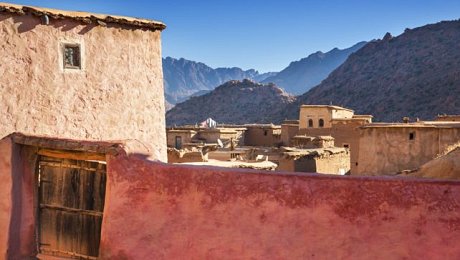 Atlas-Mountains-Tours-Berber-villages