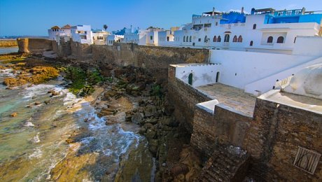 Northern-Morocco-tours-asilah