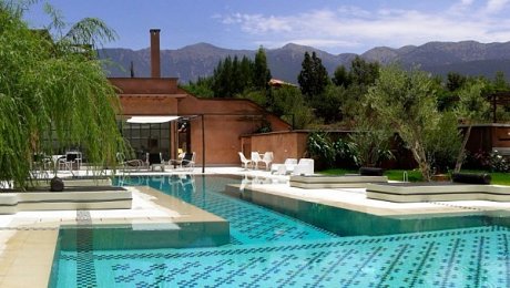 Morocco-luxury-family-holidays-ouirgane-boutique-hotel