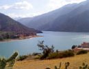 Ouirgane Valley Mule Trek & Berber Villages