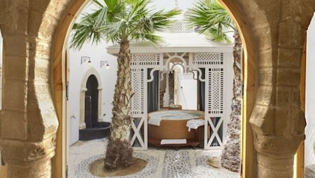Morocco-family-adventure-Essaouira-riad
