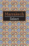 Marrakech Select
