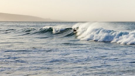 Morocco-Atlantic-Coast-tours-Taghazoute-surfer