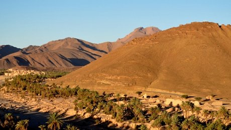 Southern-Morocco-desert-tour-Tata-oasis