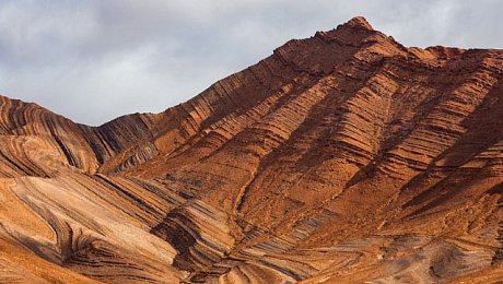 Tata-mountain-scenery-anti-atlas