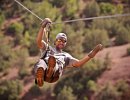 Luxury Family Adventure - Marrakech and Atlas Mountains